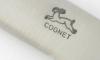 La Capucin Corne Blonde 5
